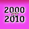 Event - Bild