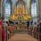 Event - Bild