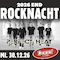 Event - Bild