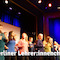 Event - Bild