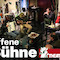 Event - Bild