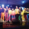 Event - Bild