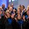 Event - Bild