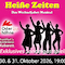 Event - Bild