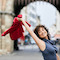 Event - Bild