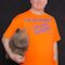 Event - Bild