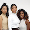 Event - Bild