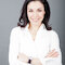 Event - Bild