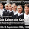 Event - Bild