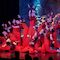 Event - Bild