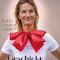 Event - Bild
