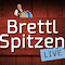 Event - Bild