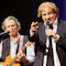 Event - Bild