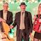 Event - Bild