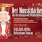 Event - Bild