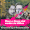 Event - Bild