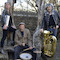 Event - Bild