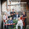 Event - Bild