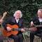 Event - Bild