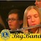 Event - Bild