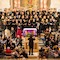 Event - Bild
