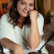 Event - Bild