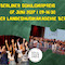 Event - Bild