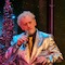 Event - Bild