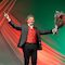 Event - Bild