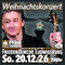 Event - Bild