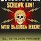 Event - Bild