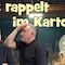 Event - Bild