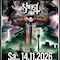 Event - Bild
