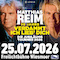 Event - Bild