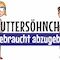 Event - Bild