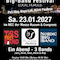 Event - Bild
