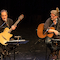 Event - Bild