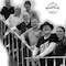 Event - Bild