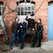 Event - Bild