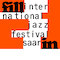 Event - Bild