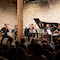 Event - Bild