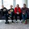 Event - Bild