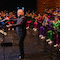 Event - Bild