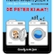Event - Bild