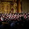 Event - Bild