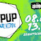 Event - Bild
