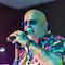 Event - Bild