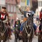 Event - Bild