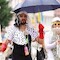 Event - Bild