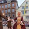 Event - Bild